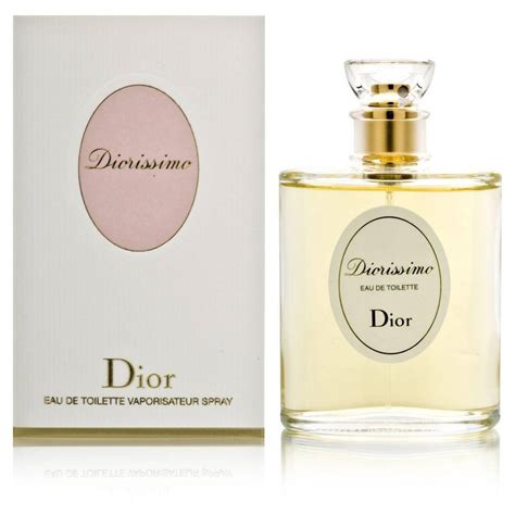 parfum dior diorissimo damen|christian Dior diorissimo perfume price.